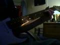 Part 3 of Shine on You Crazy Diamond Pts. 1 - 5