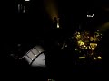 Shadows Fall - The Light That Blinds (live)