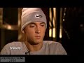 8 mile eminem jde jdeproductions rappin rap music