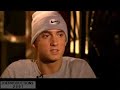 8 mile (eminem) battle rhyme for reel time