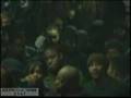 8 mile (eminem) battle rhyme for reel time