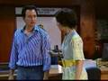 impak maksima-ep 6 pt 1 (the series)
