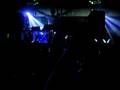 videos de Armin van Buuren - For Your Love (Sied van Riel Remix) - Lovefest Afterparty 2008