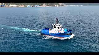 ER130 MED A-2875 RAstar 2800-W