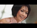 Gerhana - Ziana Zain