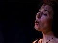 encuentrio

camille van lunen soprano
wulfin lieske guitar
cristina flamenco dancer