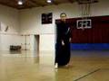 videos de Kenbu Video #1