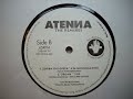 http://www.discogs.com/release/696409

1993 - trr-93006-mv - that's real records - belgium

(mikis theodorakis)

all rights reserved