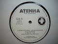 http://www.discogs.com/release/696409

1993 - trr-93006-mv - that's real records - belgium

(mikis theodorakis)

all rights reserved