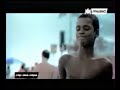 DJ Supreme - Kick the Base(Hardstyle Remix)