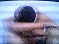 Pensarao que era Facil mexer com a mancha cuiab�