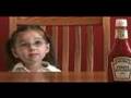The-girl-can-rap