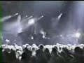 Phish Big Cypress 12/31/1999 YEM Vocal Jam w/cheesecake