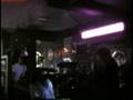 Twomp at Frog & Peach (part 4 of 6)