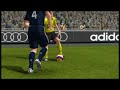 PES 2008