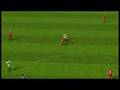 PES 2008