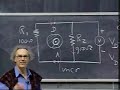 mitwalter-lewin-complete-breakdown-of-intuition-part1.html