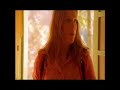 excerpts of work by london based director of photography jordan cushing. edited by matt scholes. music 