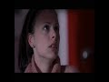 excerpts of work by london based director of photography jordan cushing. edited by matt scholes. music 