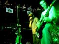 videos de when all else fails (epic lightshow)
