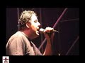 Fratelli Di Soledad - Silvia