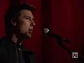 Open Mic TV-featuring Decca Tree Open Mic TV-featuring Decca Tree