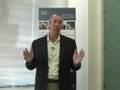 The Next Wave of Collaboration: Don Proctor FAC 2008