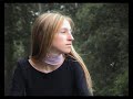 Gmina Szamocin Promo 2005