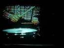 apparat live at reykjavik tropic festival