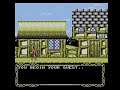 another favorite game of mines when i was small...one thing i learned from this game is that you don't 'eff with the goats milk seriously *lol*