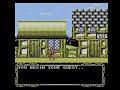 another favorite game of mines when i was small...one thing i learned from this game is that you don't 'eff with the goats milk seriously *lol*