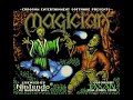 another favorite game of mines when i was small...one thing i learned from this game is that you don't 'eff with the goats milk seriously *lol*