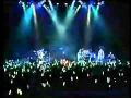 【ミクFES'09(夏)】Dear