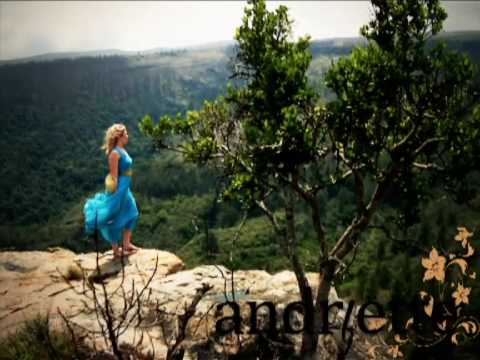 Andriette TV Ad – Dink Aan My