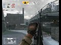 Korean WarRock