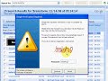 Micro Niche Finder Review Niche Marketing On Crack Part1