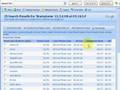 niche marketing software