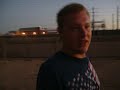 Review of Lakeview Terrace