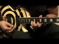Zakk Wylde - Farewell Ballad Zakk Wylde - Farewell Ballad
