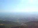 albanian-capital-tirana-from-dajti-mountain.html