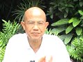 Thaksin's multi-pronged offensive on July-23th [Eng version]