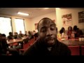 Winne We Zijn 1 Official Music Video and Lyrics