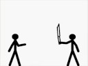 more pivot fights