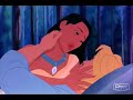 How does it feel - Disney Version