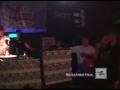NARI Kingston5 @ Kawagoe G-STYLE 2007.7.28 Manele-Gratis.net
