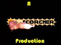 alright, this has to be one of my worst games growing up. so it's fitting that it's one of our bad games and it also has subtitles! i could go on and on about all the shit in this game. you have a gun, so why the fuck are the enemies frogs, spiders, bats and other small animals. why do you die when you touch them? being that thing game's name is super pitfall. what in the hell does this have to do with the glorious pitfall on the atari 2600? the guy doesn't even look like pitfall harry, he just ends up looking like mario except a blue miner this time. the video points out a number of glitches and graphical errors that i don't want to go over again. this was my first time playing it since i was a kid, and i think it'll be my last.