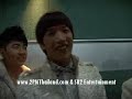 2PM - What the members think about Khun (Translations by Jay) 2PM - What the members think about Khun (Translations by Jay)