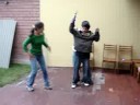 parrilada dicipulado ibe 10