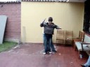 parrilada dicipulado ibe 10