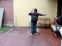 parrilada dicipulado ibe 10